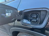 Jeep Avenger 54kWh 1st Edition SUV 5dr Electric Auto (156 ps) 5dr Automatic 2026