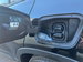 Jeep Avenger 54kWh 1st Edition SUV 5dr Electric Auto (156 ps) 5dr Automatic 2023