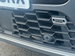 Jeep Avenger 54kWh 1st Edition SUV 5dr Electric Auto (156 ps) 5dr Automatic 2023