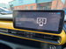 Jeep Avenger 54kWh 1st Edition SUV 5dr Electric Auto (156 ps) 5dr Automatic 2023