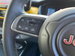 Jeep Avenger 54kWh 1st Edition SUV 5dr Electric Auto (156 ps) 5dr Automatic 2023