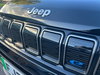 Jeep Avenger 54kWh 1st Edition SUV 5dr Electric Auto (156 ps) 5dr Automatic 2026