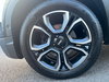 Jeep Avenger 54kWh 1st Edition SUV 5dr Electric Auto (156 ps) 5dr Automatic 2026