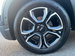 Jeep Avenger 54kWh 1st Edition SUV 5dr Electric Auto (156 ps) 5dr Automatic 2023