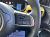 Jeep Avenger 54kWh 1st Edition SUV 5dr Electric Auto (156 ps) 5dr Automatic 2026