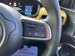 Jeep Avenger 54kWh 1st Edition SUV 5dr Electric Auto (156 ps) 5dr Automatic 2023