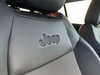 Jeep Avenger 54kWh 1st Edition SUV 5dr Electric Auto (156 ps) 5dr Automatic 2026