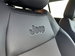 Jeep Avenger 54kWh 1st Edition SUV 5dr Electric Auto (156 ps) 5dr Automatic 2023