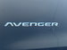 Jeep Avenger 54kWh 1st Edition SUV 5dr Electric Auto (156 ps) 5dr Automatic 2023