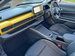 Jeep Avenger 54kWh 1st Edition SUV 5dr Electric Auto (156 ps) 5dr Automatic 2023