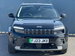 Jeep Avenger 54kWh 1st Edition SUV 5dr Electric Auto (156 ps) 5dr Automatic 2023