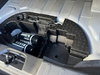 Jeep Avenger 54kWh 1st Edition SUV 5dr Electric Auto (156 ps) 5dr Automatic 2026