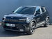Jeep Avenger 54kWh 1st Edition SUV 5dr Electric Auto (156 ps) 5dr Automatic 2023