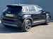 Jeep Avenger 54kWh 1st Edition SUV 5dr Electric Auto (156 ps) 5dr Automatic 2023
