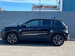 Jeep Avenger 54kWh 1st Edition SUV 5dr Electric Auto (156 ps) 5dr Automatic 2023