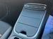 Jeep Avenger 54kWh 1st Edition SUV 5dr Electric Auto (156 ps) 5dr Automatic 2023