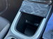 Jeep Avenger 54kWh 1st Edition SUV 5dr Electric Auto (156 ps) 5dr Automatic 2023