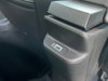 Jeep Avenger 54kWh 1st Edition SUV 5dr Electric Auto (156 ps) 5dr Automatic 2026