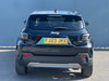 Jeep Avenger 54kWh 1st Edition SUV 5dr Electric Auto (156 ps) 5dr Automatic 2026