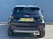 Jeep Avenger 54kWh 1st Edition SUV 5dr Electric Auto (156 ps) 5dr Automatic 2023