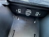Jeep Avenger 54kWh 1st Edition SUV 5dr Electric Auto (156 ps) 5dr Automatic 2026