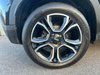 Jeep Avenger 54kWh 1st Edition SUV 5dr Electric Auto (156 ps) 5dr Automatic 2026