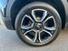Jeep Avenger 54kWh 1st Edition SUV 5dr Electric Auto (156 ps) 5dr Automatic 2023