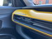 Jeep Avenger 54kWh 1st Edition SUV 5dr Electric Auto (156 ps) 5dr Automatic 2023