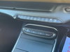 Jeep Avenger 54kWh 1st Edition SUV 5dr Electric Auto (156 ps) 5dr Automatic 2026