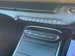 Jeep Avenger 54kWh 1st Edition SUV 5dr Electric Auto (156 ps) 5dr Automatic 2023