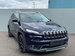 Jeep Cherokee 2.2 MultiJetII Limited SUV 5dr Diesel Auto 4WD Euro 6 (s/s) (200 ps) Panoramic Sunroof, Reverse Camera, Cruise Control, Heated Nepal Beige Seats 5dr Automatic 2015