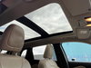 Jeep Cherokee 2.2 MultiJetII Limited SUV 5dr Diesel Auto 4WD Euro 6 (s/s) (200 ps) Panoramic Sunroof, Reverse Camera, Cruise Control, Heated Nepal Beige Seats 5dr Automatic 2026