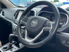 Jeep Cherokee 2.2 MultiJetII Limited SUV 5dr Diesel Auto 4WD Euro 6 (s/s) (200 ps) Panoramic Sunroof, Reverse Camera, Cruise Control, Heated Nepal Beige Seats 5dr Automatic 2026