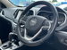 Jeep Cherokee 2.2 MultiJetII Limited SUV 5dr Diesel Auto 4WD Euro 6 (s/s) (200 ps) Panoramic Sunroof, Reverse Camera, Cruise Control, Heated Nepal Beige Seats 5dr Automatic 2015