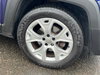 Jeep Renegade 1.3 GSE T4 Limited SUV 5dr Petrol DDCT Euro 6 (s/s) (150 ps) 5dr Automatic 2026