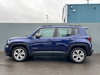 Jeep Renegade 1.3 GSE T4 Limited SUV 5dr Petrol DDCT Euro 6 (s/s) (150 ps) 5dr Automatic 2026