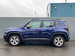 Jeep Renegade 1.3 GSE T4 Limited SUV 5dr Petrol DDCT Euro 6 (s/s) (150 ps) 5dr Automatic 2019