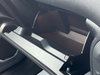 Jeep Renegade 1.3 GSE T4 Limited SUV 5dr Petrol DDCT Euro 6 (s/s) (150 ps) 5dr Automatic 2026