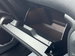 Jeep Renegade 1.3 GSE T4 Limited SUV 5dr Petrol DDCT Euro 6 (s/s) (150 ps) 5dr Automatic 2019