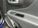 Jeep Renegade 1.3 GSE T4 Limited SUV 5dr Petrol DDCT Euro 6 (s/s) (150 ps) 5dr Automatic 2019