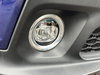 Jeep Renegade 1.3 GSE T4 Limited SUV 5dr Petrol DDCT Euro 6 (s/s) (150 ps) 5dr Automatic 2026
