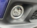 Jeep Renegade 1.3 GSE T4 Limited SUV 5dr Petrol DDCT Euro 6 (s/s) (150 ps) 5dr Automatic 2019