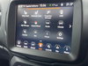 Jeep Renegade 1.3 GSE T4 Limited SUV 5dr Petrol DDCT Euro 6 (s/s) (150 ps) 5dr Automatic 2026