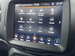 Jeep Renegade 1.3 GSE T4 Limited SUV 5dr Petrol DDCT Euro 6 (s/s) (150 ps) 5dr Automatic 2019