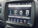 Jeep Renegade 1.3 GSE T4 Limited SUV 5dr Petrol DDCT Euro 6 (s/s) (150 ps) 5dr Automatic 2019