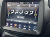 Jeep Renegade 1.3 GSE T4 Limited SUV 5dr Petrol DDCT Euro 6 (s/s) (150 ps) 5dr Automatic 2026