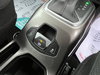 Jeep Renegade 1.3 GSE T4 Limited SUV 5dr Petrol DDCT Euro 6 (s/s) (150 ps) 5dr Automatic 2026