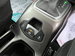 Jeep Renegade 1.3 GSE T4 Limited SUV 5dr Petrol DDCT Euro 6 (s/s) (150 ps) 5dr Automatic 2019