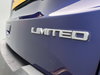Jeep Renegade 1.3 GSE T4 Limited SUV 5dr Petrol DDCT Euro 6 (s/s) (150 ps) 5dr Automatic 2026