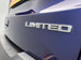 Jeep Renegade 1.3 GSE T4 Limited SUV 5dr Petrol DDCT Euro 6 (s/s) (150 ps) 5dr Automatic 2019